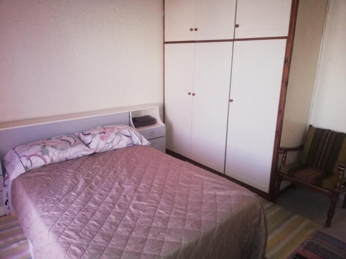 Sunhouse Врахати Экстерьер фото